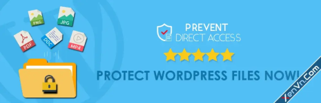content-001.webp.png content-001.webp.png