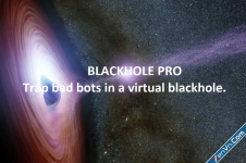 content-001.webp.png