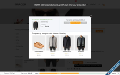 content-002.webp.png