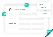 content-001.webp.png content-001.webp.png