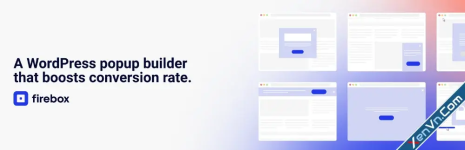 content-001.webp.png content-001.webp.png