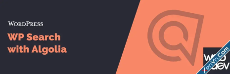 content-001.webp.png content-001.webp.png