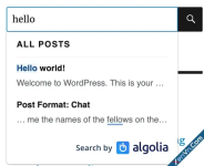 content-002.webp.png content-002.webp.png