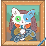 content-001.webp.png