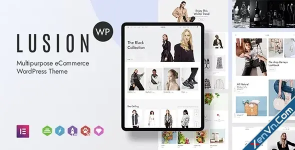 content-001.webp.png content-001.webp.png