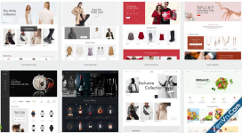 content-002.webp.png content-002.webp.png