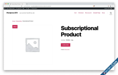 content-002.webp.png content-002.webp.png