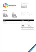 content-002.webp.png content-002.webp.png