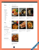 content-002.webp.png