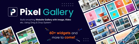 content-001.webp.png