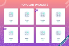 content-003.webp.png