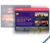 content-001.webp.png