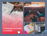 content-002.webp.png