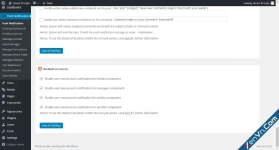 content-002.webp.png content-002.webp.png
