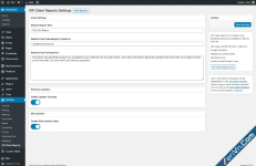 content-003.webp.png content-003.webp.png