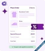 content-002.webp.png