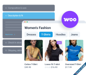 content-001.webp.png