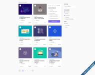 content-002.webp.png