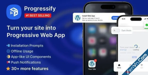 content-001.webp.png