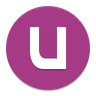 Pulsing Register Button
