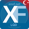 [XenGenTr] Visitor login and register panel