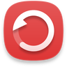 [XenGenTr] Login Device