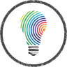 [cXF] Register Page Enhancements