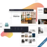 Elementor Pro - WordPress Page Builder