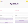 Digits - WordPress Mobile Number Signup and Login
