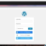 Nextend Social Login - Wordpress
