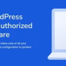 Loginizer Premium - WordPress Security