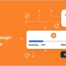 WPMU - Defender Security Pro - Wordpress Malware Scanner, Login Security & Firewall