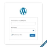 WP Persistent Login - Keep your WordPress users logged
