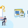 LoginPress - Best WordPress Login Plugin