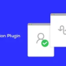 LoginWP Pro - Formerly Peter's Login Redirect