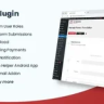 Pie Register - User Registration Plugin