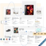 Cartify - WooCommerce Gutenberg WordPress Theme