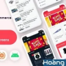 ProShop - WooCommerce Multipurpose E-commerce