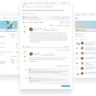 wpForo Premium Add-ons Bundle