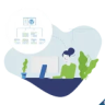 WP Ultimo - The Ultimate Website as a Service platform builder
