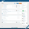 ProVision - XenForo 2 Forum Template for IPS