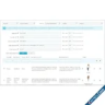 SEO Meta Tags Manager Module - PrestaShop