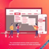 Mega Menu Builder - PretaShop
