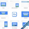 EngageBox - Joomla Popups