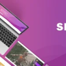 Sky Addons Pro for Elementor