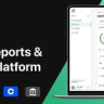 phpRank - SEO Reports & Tools Platform