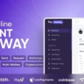 PayMoney - Secure Online Payment Gateway