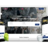 Nokri - Job Board WordPress Theme