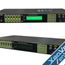 Phần Mềm Audio Effects Control Cho Vang Số X5 - X10