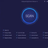 Advanced SystemCare Pro 19 Full